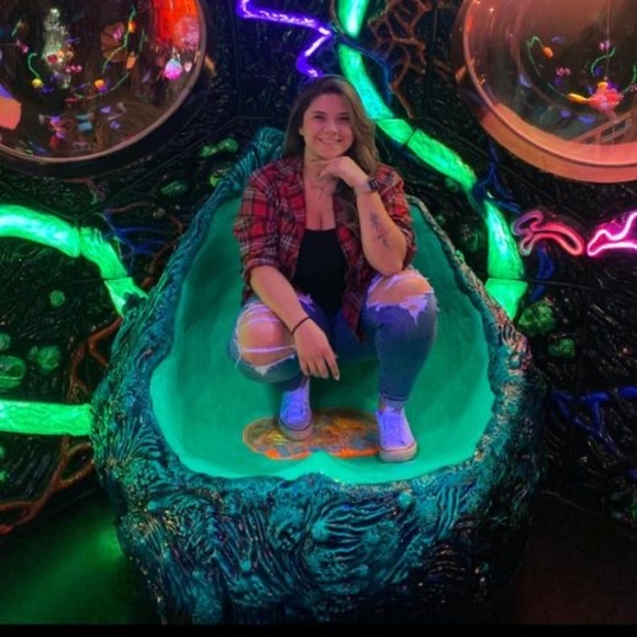 astridsandov683